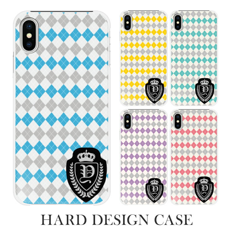 Rakuten - iPhone16e ケース iPhone se 第三世代 スマホケース 全機種対応 iPhone16 SE3 iPhone16 Pro iPhone12 mini Google Pixel9aPixel8a Xperia 1 VII Xperia 10 IV GALAXY A36 A25 AQUOS R10 wish5 sense9 R9 arrows We2 OPPO