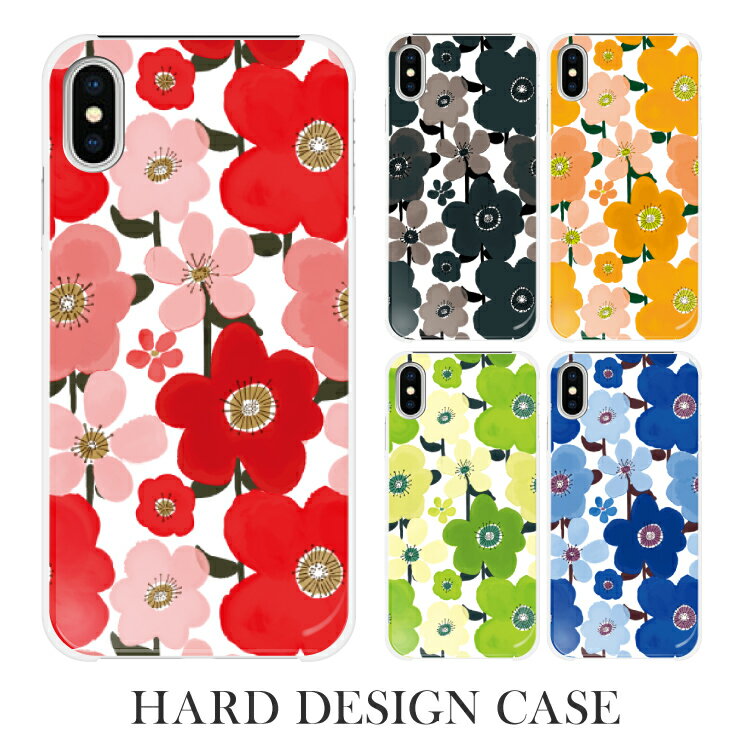 Rakuten - iPhone16e ケース iPhone se 第三世代 スマホケース 全機種対応 iPhone16 SE3 iPhone16 Pro iPhone12 mini Google Pixel9aPixel8a Xperia 1 VII Xperia 10 IV GALAXY A36 A25 AQUOS R10 wish5 sense9 R9 arrows We2 OPPO 花柄