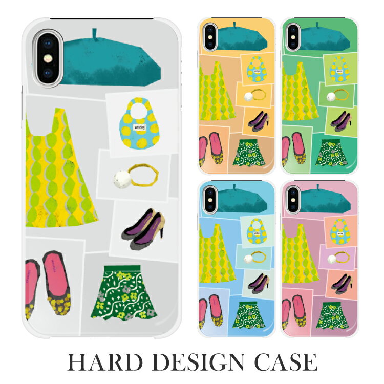 iPhone16e ケース iPhone se 第三世代 スマホケース 全機種対応 iPhone16 SE3 iPhone16 Pro iPhone12 mini Google Pixel9a Pixel8a Xperia 1 VII Xperia 10 IV GALAXY A36 A25 AQUOS R10 wish5 sense9 R9 arrows We2 OPPO 指輪 バッグ スカート