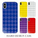 iPhone16e ケース iPhone se 第三世代 スマホケース 全機種対応 iPhone16 SE3 iPhone16 Pro iPhone12 min...