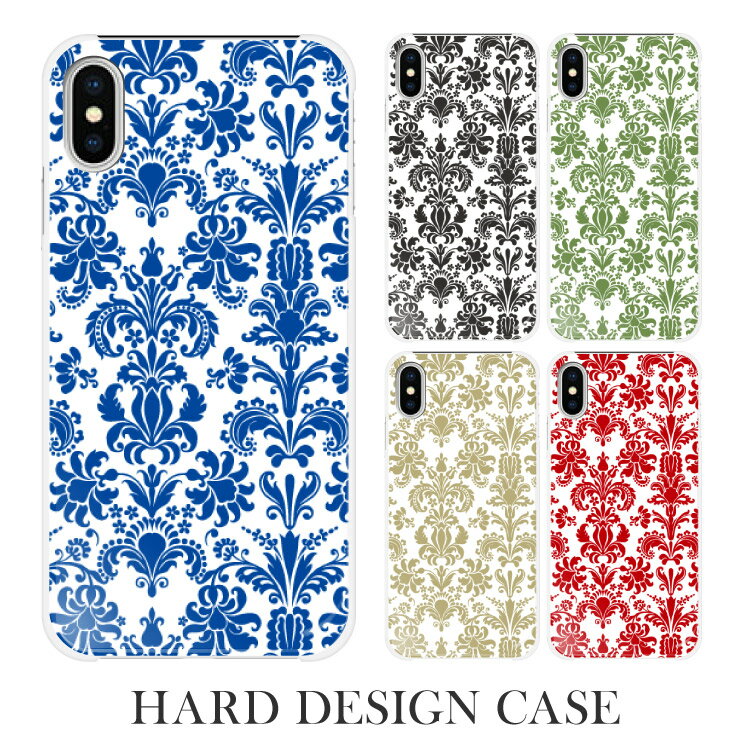 乐天商城 - iPhone16e ケース iPhone se 第三世代 スマホケース 全機種対応 iPhone16 SE3 iPhone16 Pro iPhone12 mini Google Pixel9aPixel8a Xperia 1 VII Xperia 10 IV GALAXY A36 A25 AQUOS R10 wish5 sense9 R9 arrows We2 OPPO