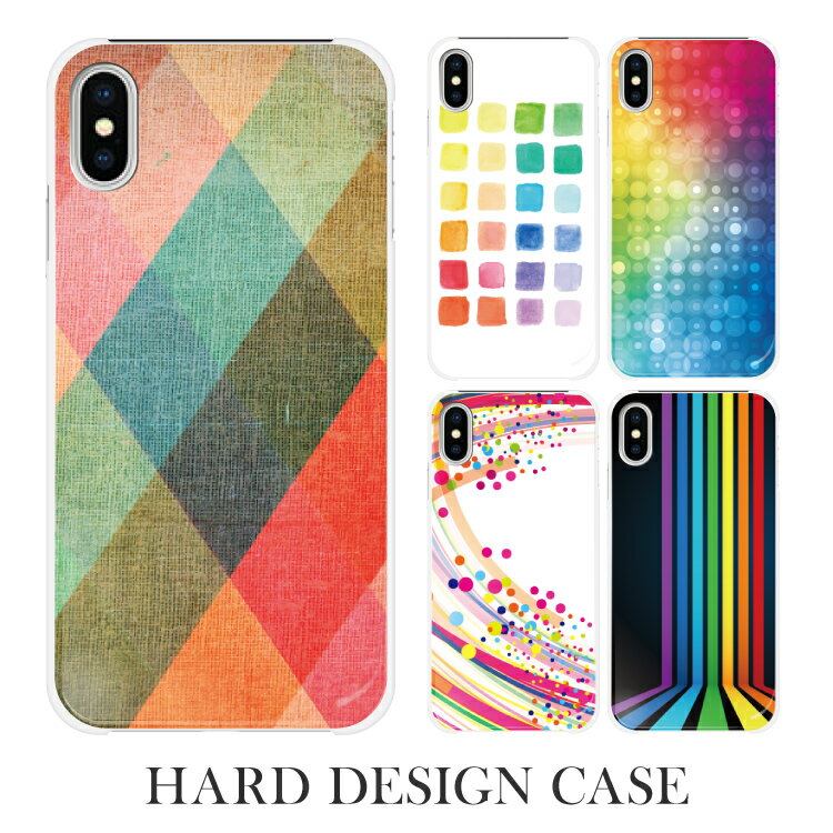 iPhone16e  iPhone se 軰 ޥۥ б iPhone16 SE3 iPhone16 Pro iPhone12 mini Google Pixel9a Pixel8a Xperia 1 VII Xperia 10 IV GALAXY A36 A25 AQUOS R10 wish5 sense9 R9 arrows We2 OPPO ե