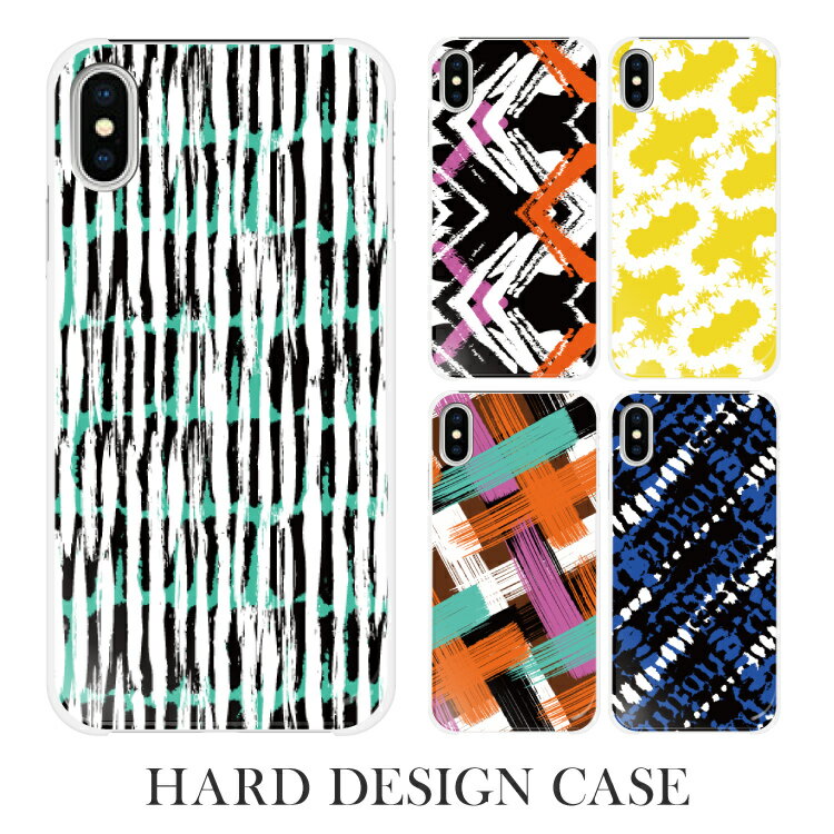 iPhone16e  iPhone se 軰 ޥۥ б iPhone16 SE3 iPhone16 Pro iPhone12 mini Google Pixel9a Pixel8a Xperia 1 VII Xperia 10 IV GALAXY A36 A25 AQUOS R10 wish5 sense9 R9 arrows We2 OPPO ե