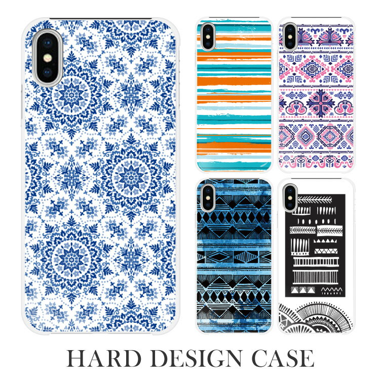 Rakuten - iPhone16e ケース iPhone se 第三世代 スマホケース 全機種対応 iPhone16 SE3 iPhone16 Pro iPhone12 mini Google Pixel9aPixel8a Xperia 1 VII Xperia 10 IV GALAXY A36 A25 AQUOS R10 wish5 sense9 R9 arrows We2 OPPO
