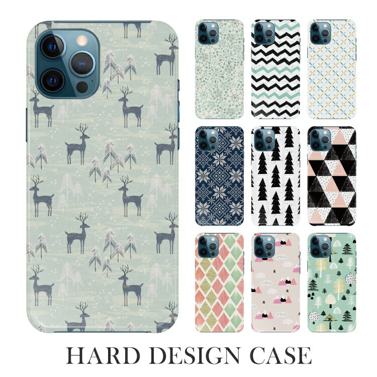 Rakuten - iPhone16e ケース iPhone se 第三世代 スマホケース 全機種対応 iPhone16 SE3 iPhone16 Pro iPhone12 mini Google Pixel9aPixel8a Xperia 1 VII Xperia 10 IV GALAXY A36 A25 AQUOS R10 wish5 sense9 R9 arrows We2 OPPO