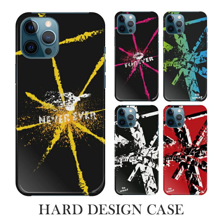 Rakuten - iPhone16e ケース iPhone se 第三世代 スマホケース 全機種対応 iPhone16 SE3 iPhone16 Pro iPhone12 mini Google Pixel9aPixel8a Xperia 1 VII Xperia 10 IV GALAXY A36 A25 AQUOS R10 wish5 sense9 R9 arrows We2 OPPO