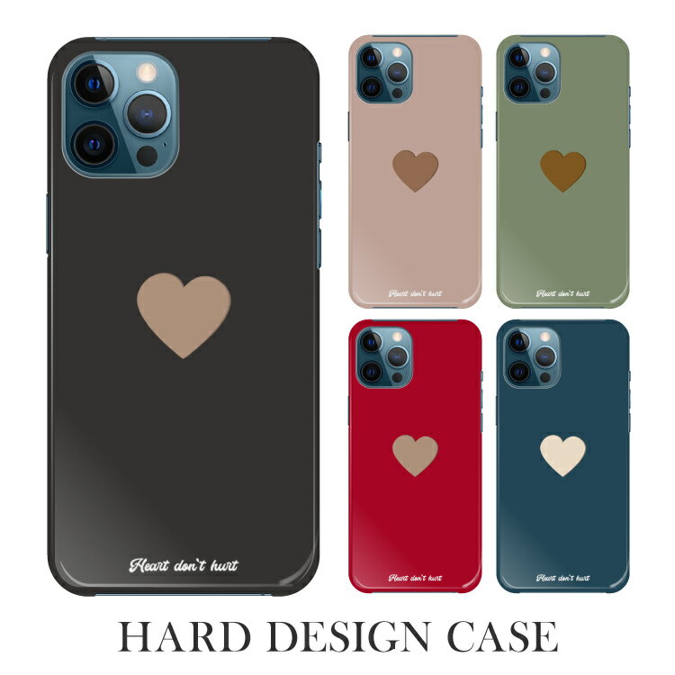 Rakuten - iPhone16e ケース iPhone se 第三世代 スマホケース 全機種対応 iPhone16 SE3 iPhone16 Pro iPhone12 mini Google Pixel9aPixel8a Xperia 1 VII Xperia 10 IV GALAXY A36 A25 AQUOS R10 wish5 sense9 R9 arrows We2 OPPO ハート