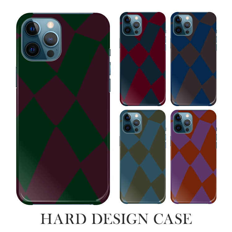 Rakuten - iPhone16e ケース iPhone se 第三世代 スマホケース 全機種対応 iPhone16 SE3 iPhone16 Pro iPhone12 mini Google Pixel9aPixel8a Xperia 1 VII Xperia 10 IV GALAXY A36 A25 AQUOS R10 wish5 sense9 R9 arrows We2 OPPO 2トーンカラー