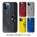 iPhone16e ケース iPhone se 第三世代 スマホケース 全機種対応 iPhone16 SE3 iPhone16 Pro iPhone12 mini Google Pixel9a Pixel8a Xperia 1 VII Xperia 10 IV GALAXY A55 S25 AQUOS wish5 sense9 R9 wish2 arrows We2 OPPO くるま 車 PRIUS プリウス