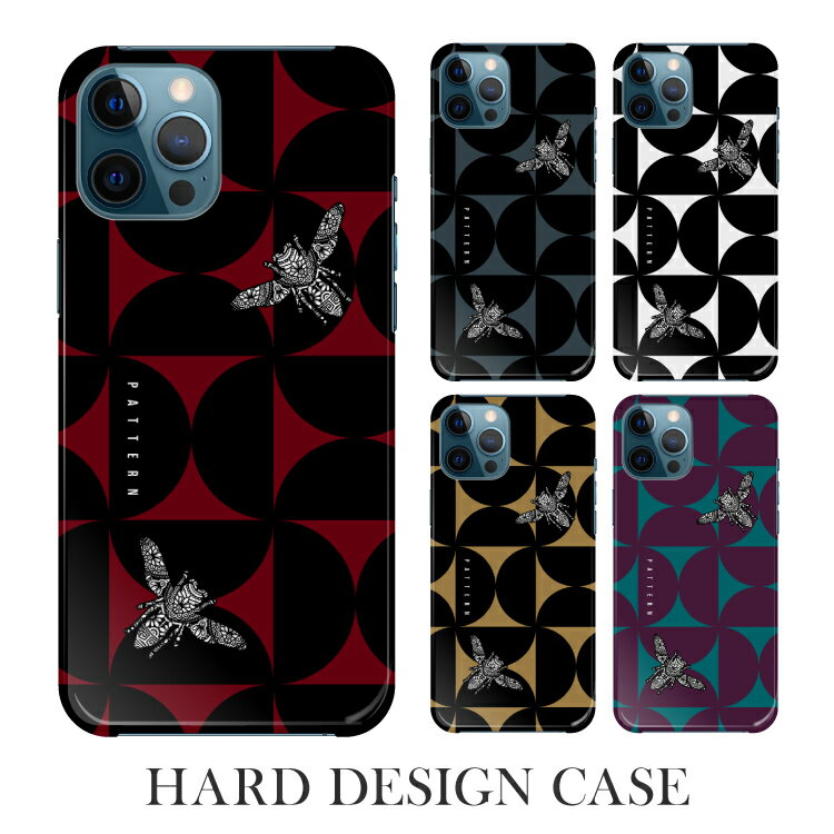 Rakuten - iPhone16e ケース iPhone se 第三世代 スマホケース 全機種対応 iPhone16 SE3 iPhone16 Pro iPhone12 mini Google Pixel9aPixel8a Xperia 1 VII Xperia 10 IV GALAXY A36 A25 AQUOS R10 wish5 sense9 R9 arrows We2 OPPO パターン