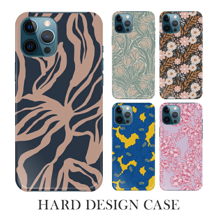 iPhone16eケースiPhon...