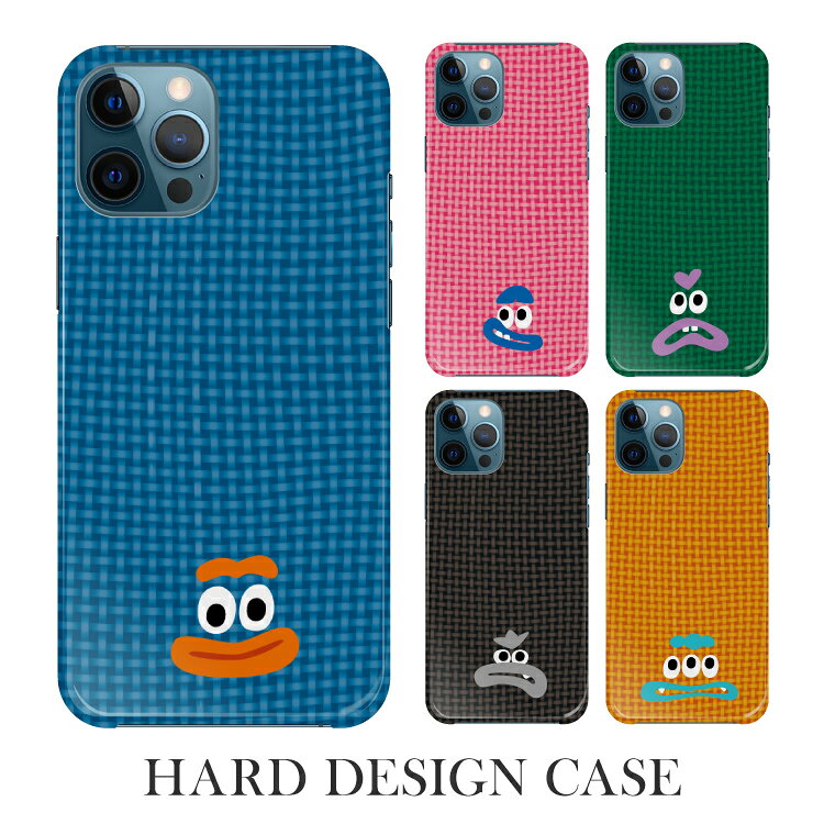 Rakuten - iPhone16e ケース iPhone se 第三世代 スマホケース 全機種対応 iPhone16 SE3 iPhone16 Pro iPhone12 mini Google Pixel9aPixel8a Xperia 1 VII Xperia 10 IV GALAXY A36 A25 AQUOS R10 wish5 sense9 R9 arrows We2 OPPO モンスター イラスト