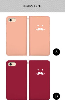 GALAXY S10+ ケース GALAXY S10 SC-05L SC-04L SC-03L SC-02L SC-01L SC-03K GALAXY S9 PLUS SC-03K SC-02K SCV43 SCV42 SCV41 SCV40 SCV39 SCV38 ギャラクシー ギャラクシーs10 ギャラクシーs9 ギャラクシーs8 ギャラクシーa30 スマホ カバー 手帳型ケース ベルトなし