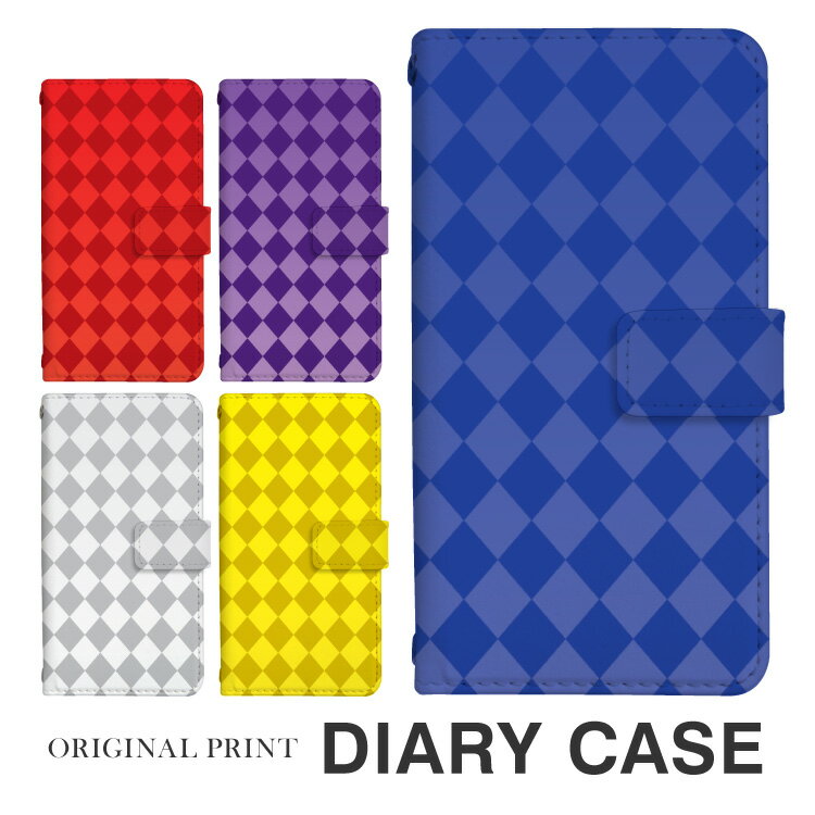 iPhone air iPhone17 ������ iPhone16e iPhone16 iPhone16 Pro ���ޥۥ����� ��Ģ�� iPhone16 Plus...