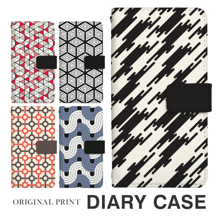 Galaxy A25 5G ケース 手帳型 Galaxy S25 スマホケース Galaxy S25 Ultra Galaxy A55 5G / Galaxy S24 Ultra / Galaxy S24 / Galaxy A54 5G / Galaxy S23 Ultra / Galaxy A23 / Galaxy A53 / Galaxy S22 携帯 カバー