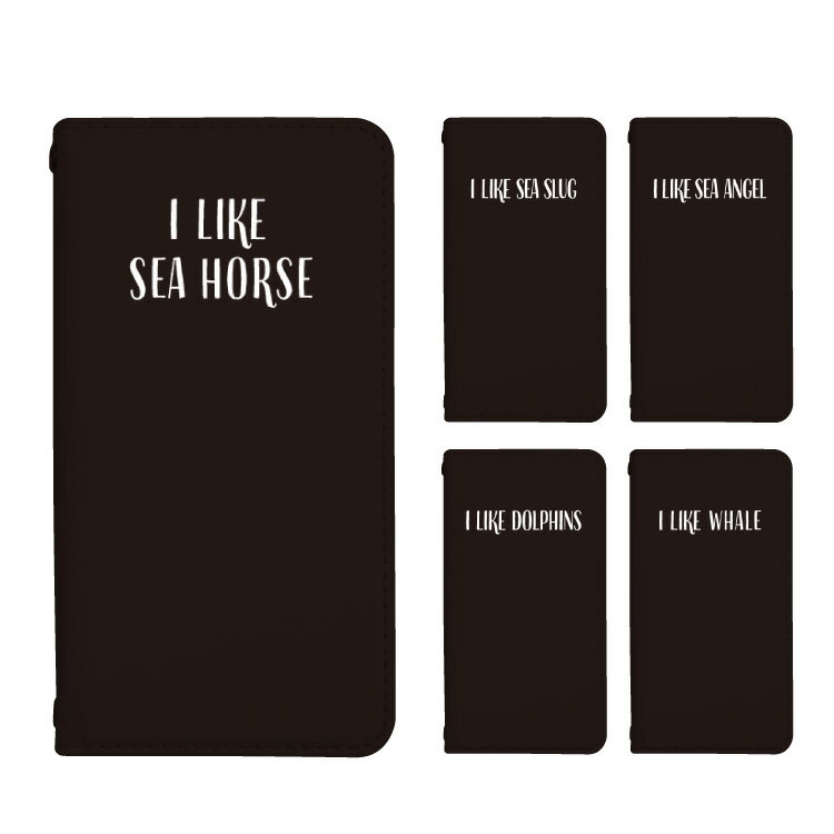 iPhone16e ケース iPhone16 スマホケース 手帳型 全機種対応 ベルトなし かわいい イルカ クジラ iPhone16Pro iPhone15 Pro iPhone14 Google Pixel9a Pixel9 9Pro Pixel8a Xperia 1 VII Xperia1 VI GALAXY A36 A25 S25 AQUOS R10 wish5 sense9 arrows We2