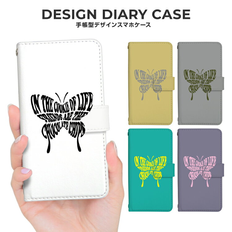 iPhone16eケースiPhon...