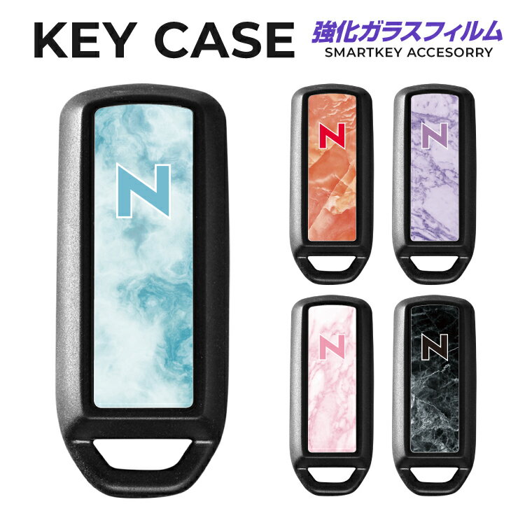 NBOX キーカバー アクセサリー JF3 JF1 パーツ キーケース NBOXカスタム ドレスアップ スマートキーケース JF2 スマートキーカバー スマートキー 新型 JF4 N-BOX カスタム 新型NBOX N-ONE N-WGN N-WGNカスタム NONE レディース メンズ