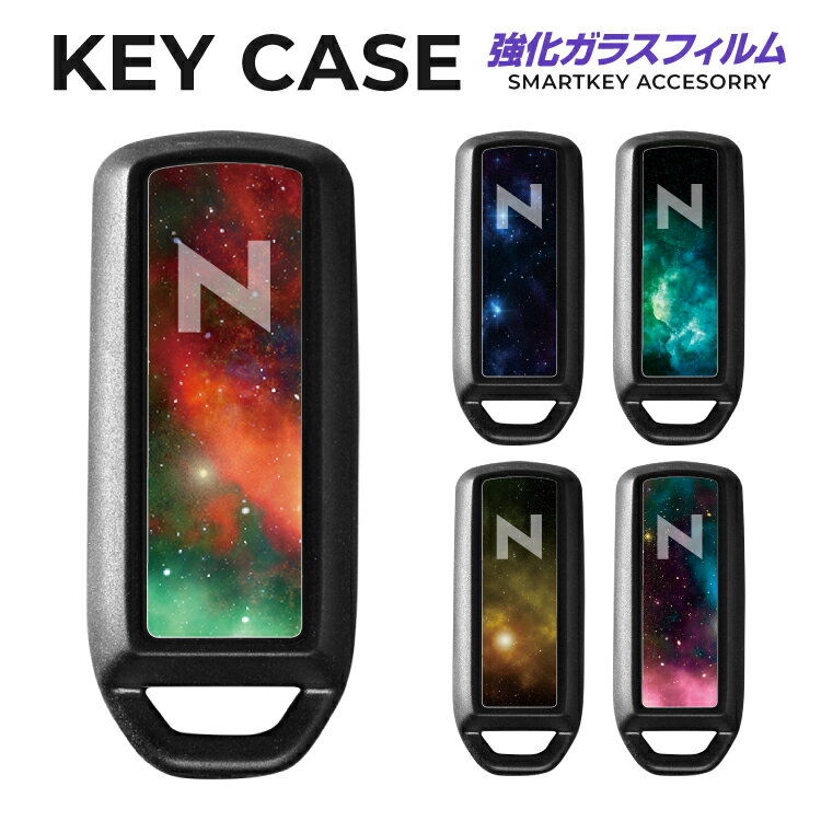 NBOX キーカバー アクセサリー JF3 JF1 パーツ キーケース NBOXカスタム ドレスアップ スマートキーケース JF2 スマートキーカバー スマートキー 新型 JF4 N-BOX カスタム 新型NBOX N-ONE N-WGN N-WGNカスタム NONE レディース メンズ