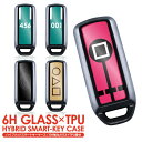 スマートキーケース NBOXカスタム N BOX JF3 JF4 NWGNカスタム JH3 JH4 NVAN Nバン JJ1 JJ2 N-ONE JG1 JG2...