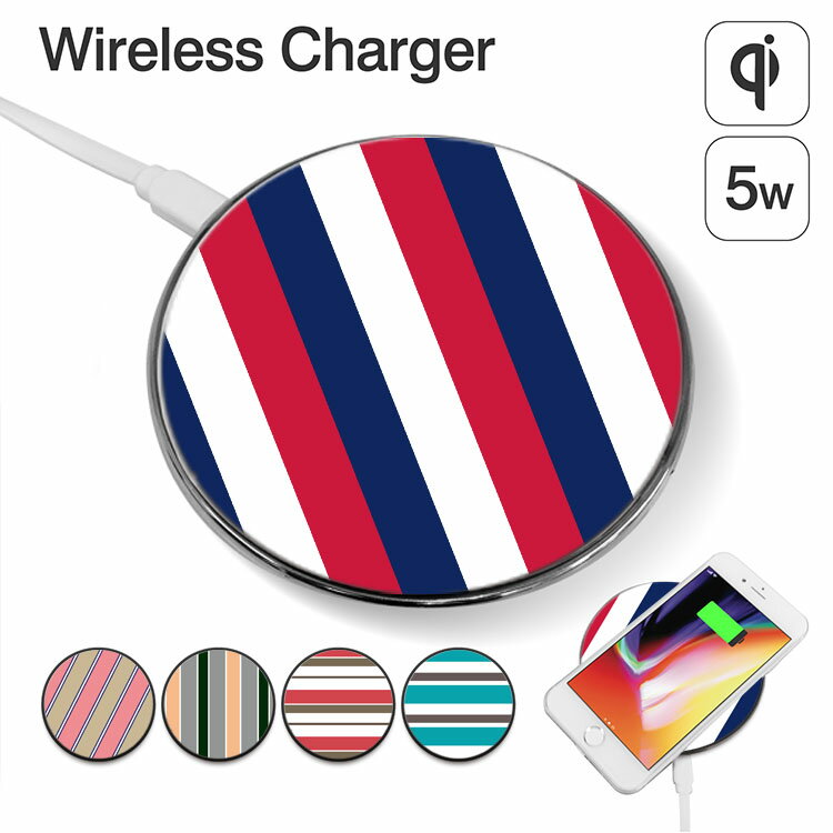 ご注意 ★後払い決済ご希望のお客様は、小型宅配便での配送方法をご選択頂くようお願い致します。 追跡メール便を選択の上、ご注文いただいた場合は、当店でのご注文受付時に小型宅配便（送料880円。北海道・沖縄は送料1,430円）に修正させていただ...