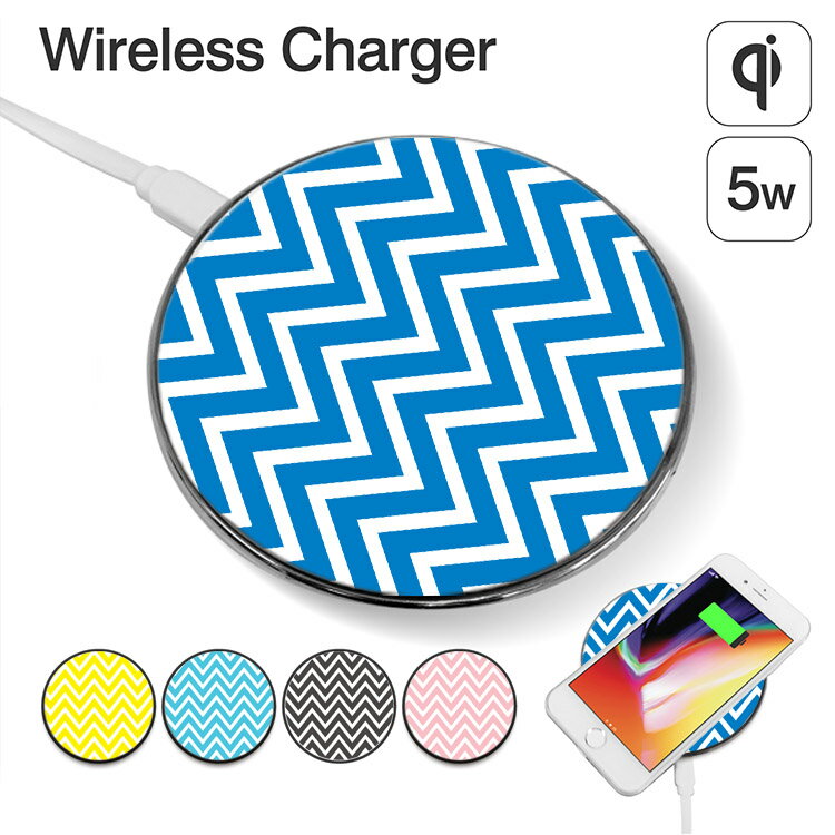 Qi ワイヤレス 充電器 ワイヤレス充電器 スマホ Qi充電 Qi充電器 チー モバイル充電器 スマホ充電器 スマートフォン アイフォン iphoneXR iPhoneXS Max iPhoneX iPhone8 aquos R3 galaxy note S10 S10+ S9 xperia google Pixel 3