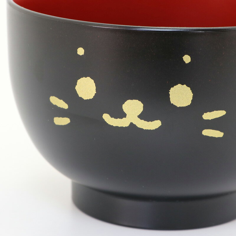 しろたん 公式 汁椀 顔ぼん《大》満水容量400mL 電子レンジ対応 食洗機対応 日本製お椀 和食器 味噌汁 椀 おわん 和食 あざらし アザラシ かわいい キャラクター 雑貨 ギフト プレゼント 父の日 新生活応援 マザーガーデン 【秋アニメ化決定！】 sirotan-10013728 しろたんタウン サンプル画像3