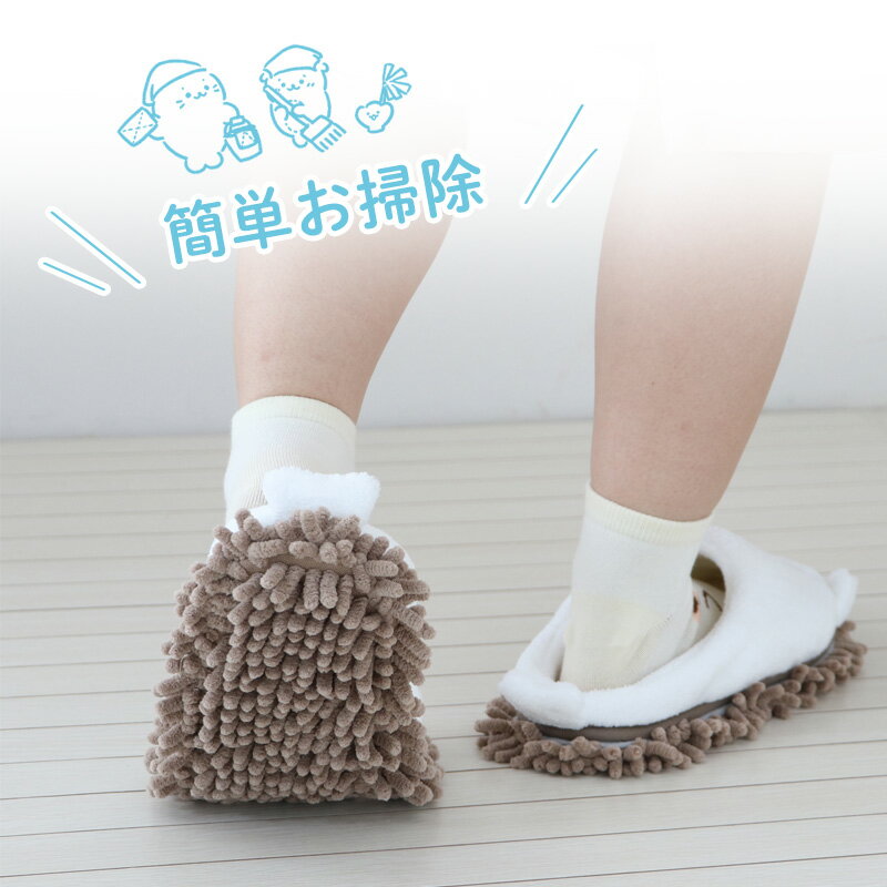 サンプル画像2