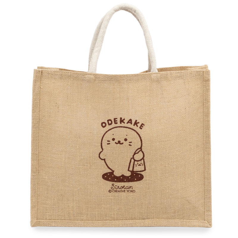 �������� ���塼�ȥȡ��� �Ԥ��Ǥ����� L������ ���塼�ȥХå� �ȡ��ȥХå� ����饯���� �Хå� ���� ���� ����ץ� �ʥ����� �� �����Хå� ������ɥХå� �̶� �̳� ������ �� ���ե� �ץ쥼��� �����饷 �����餷 ���襤�� �ޥ��������ǥ�