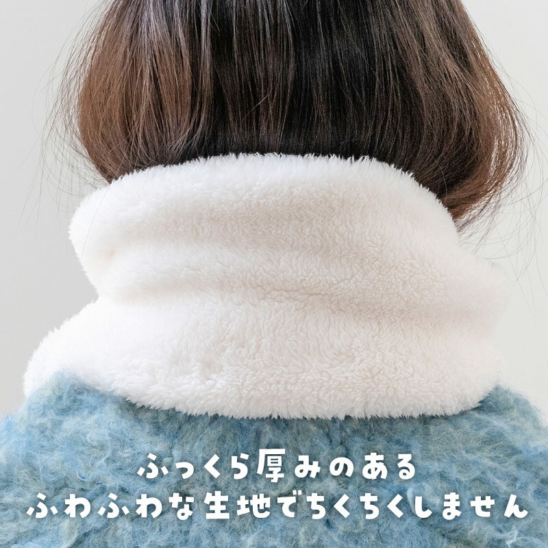 �������� �դ�դ�ۥ磻�� ���̡��� ��ǥ����� �ե꡼������ �ե������̡��� �ͥå��������ޡ� �ޥե顼 �ĥ����� �ե��� ���� ��ʪ �̶� �̳� �ɴ� �����к� �������� ���ä����� �����餷 �����饷 ���襤�� ����饯���� �ޥ��������ǥ�