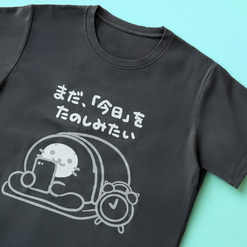 楽天市場】マタノアツコ tシャツの通販