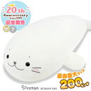 予約販売!20周年記念 しろた...