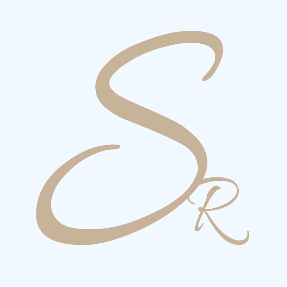 Shop icon