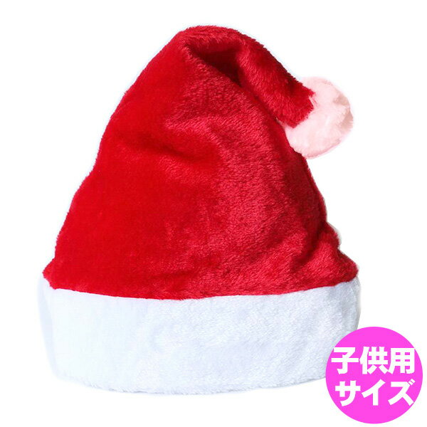 ˹ å ץ դդ ñʡҶ Ҷ  ɤ Ҥɤѡꥹޥ 󥿥ץ  ѡƥ...