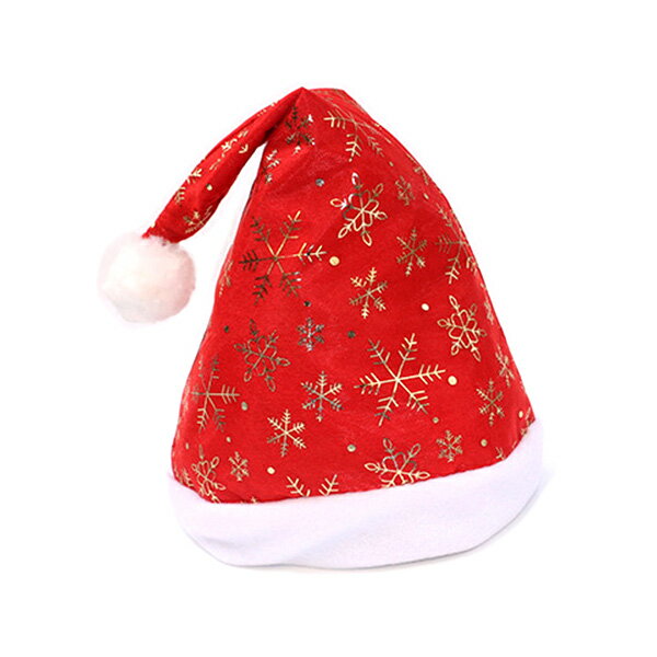 SIRUDAYŷԾŹ㤨֥˹ ꥹޥ ץ  ˹ҡפβǤʤ600ߤˤʤޤ