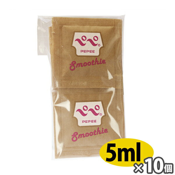 ڥ ࡼ 5ml 10ڥ pepee ޥå꡼  粽ءȤꡡѥ