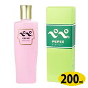 ペペローション 200ml ペペ pepee マッサージゼリー ローション 中島化学