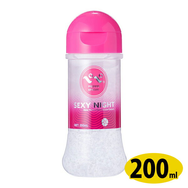 ꥼ꡼ ڤSP ʥ 200ml ڥ pepee ޥå꡼  粽 를꡼ե...