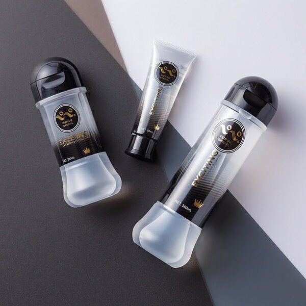 潤滑ゼリー ぺぺSP エキサイティング 200ml ペペ pepee マッサージゼリー ローション 中島化学