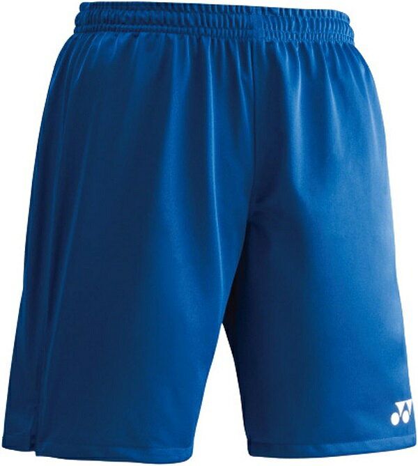 ͥå(YONEX) ˥ եåȥܡ ѥ ֥롼 J130 FW2002J