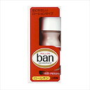 バン(Ban) ロールオン(30ml)