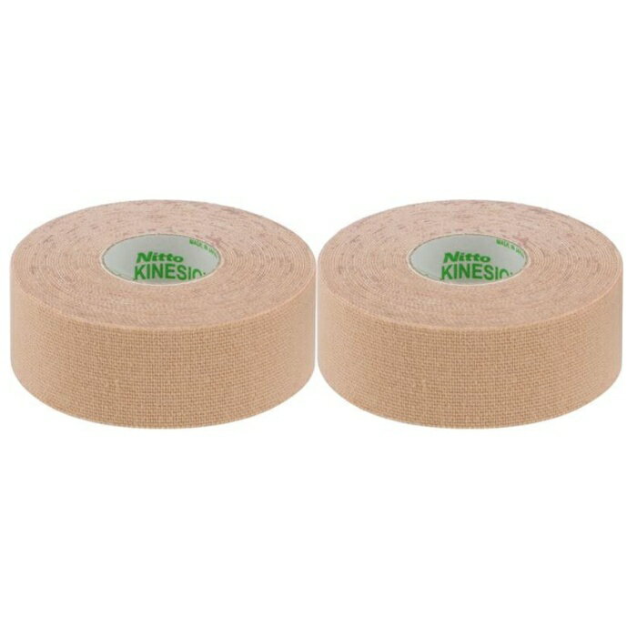 SIS-R饤㤨֥˥ȥ꡼ ͥơ(奿 25mmx5m(NK-25 2ĥåȡۡפβǤʤ934ߤˤʤޤ