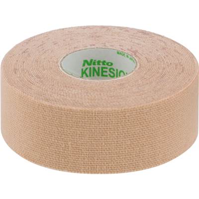 SIS-R饤㤨֥˥ȥ꡼ ǥ ͥơ 25mm5m NK-25 ͥơספβǤʤ616ߤˤʤޤ