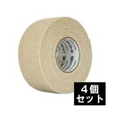 ニトリート EBテープ 25mmx4m(EB-25)【4個セット】
