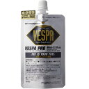 VESPA SPORTS(ヴェスパスポーツ) VESPA PRO 80ml