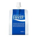 大塚製薬 ポカリスエットゼリー POCARI SWEAT【12個セット】