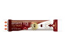井村屋 スポーツようかん あずき 40g【10個セット】
