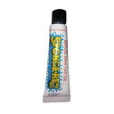 WAHOO(ワフー) スポンジレズ 0.5oz WA-0504