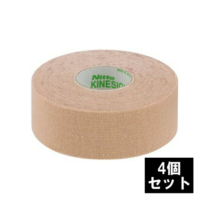 SIS-R饤㤨֥˥ȥ꡼ ͥơ(奿 25mmx5m(NK-25 4ĥåȡۡפβǤʤ1,572ߤˤʤޤ