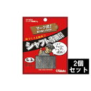 Tabata(タバタ) ゴルフメンテナンス用品 シャフト専用鉛 5g GV-0626 【2個セット】